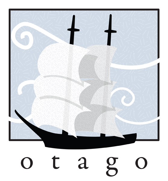 Immagine per Otago