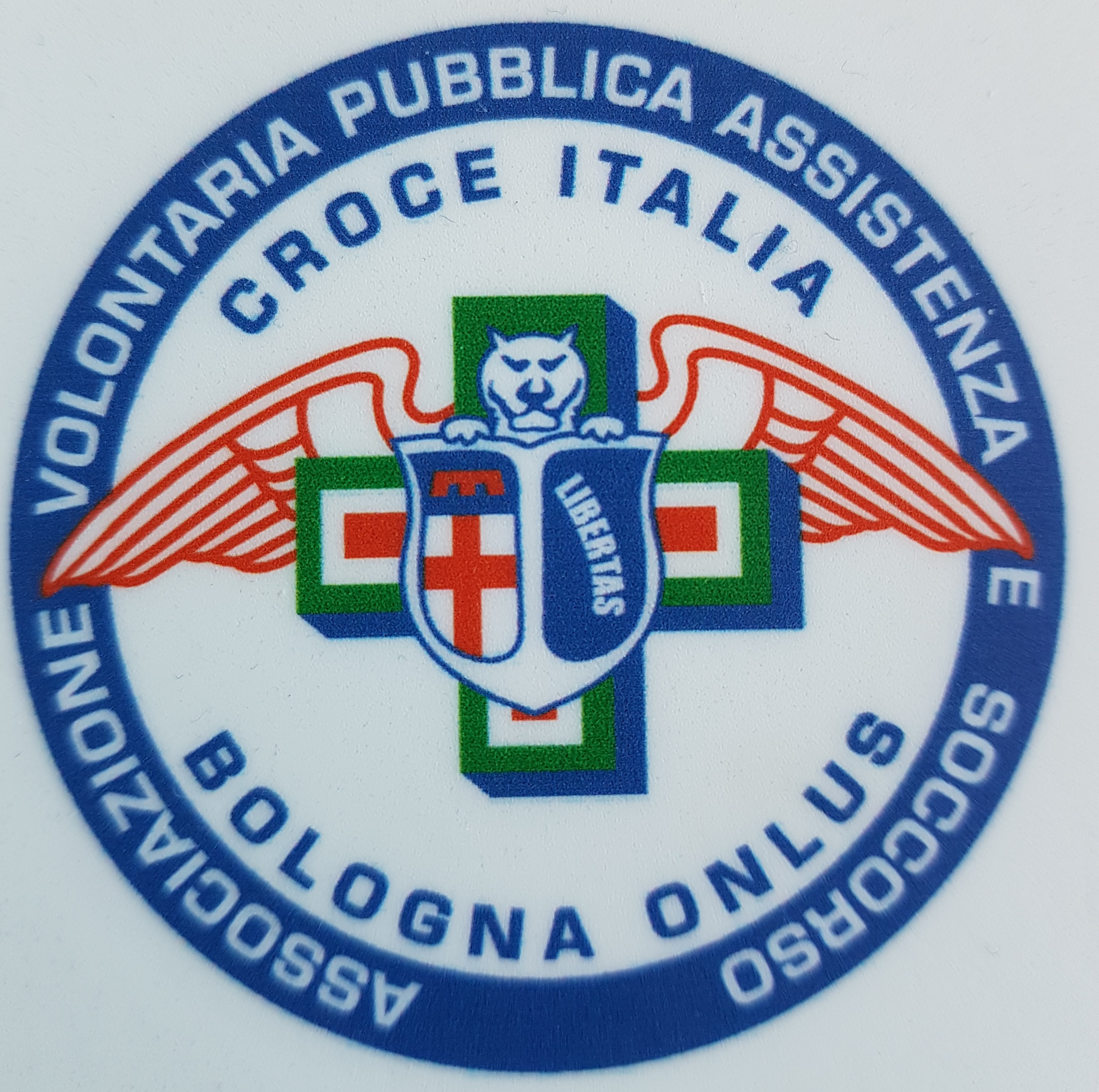 P.A.Croce Italia