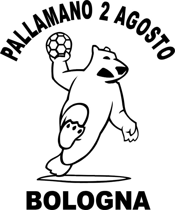 www.pallamano2agosto.it