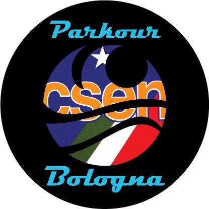Open Csen
