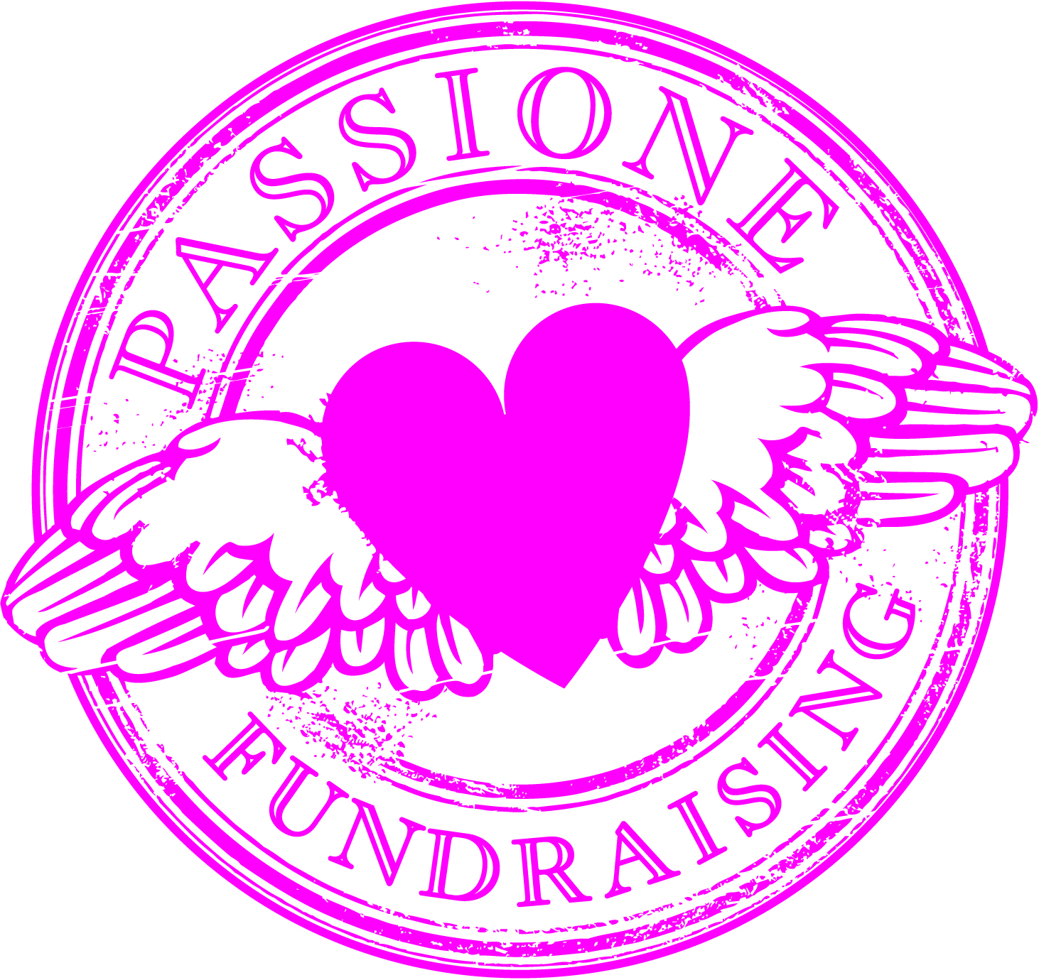 Associazione Passione Fundraising