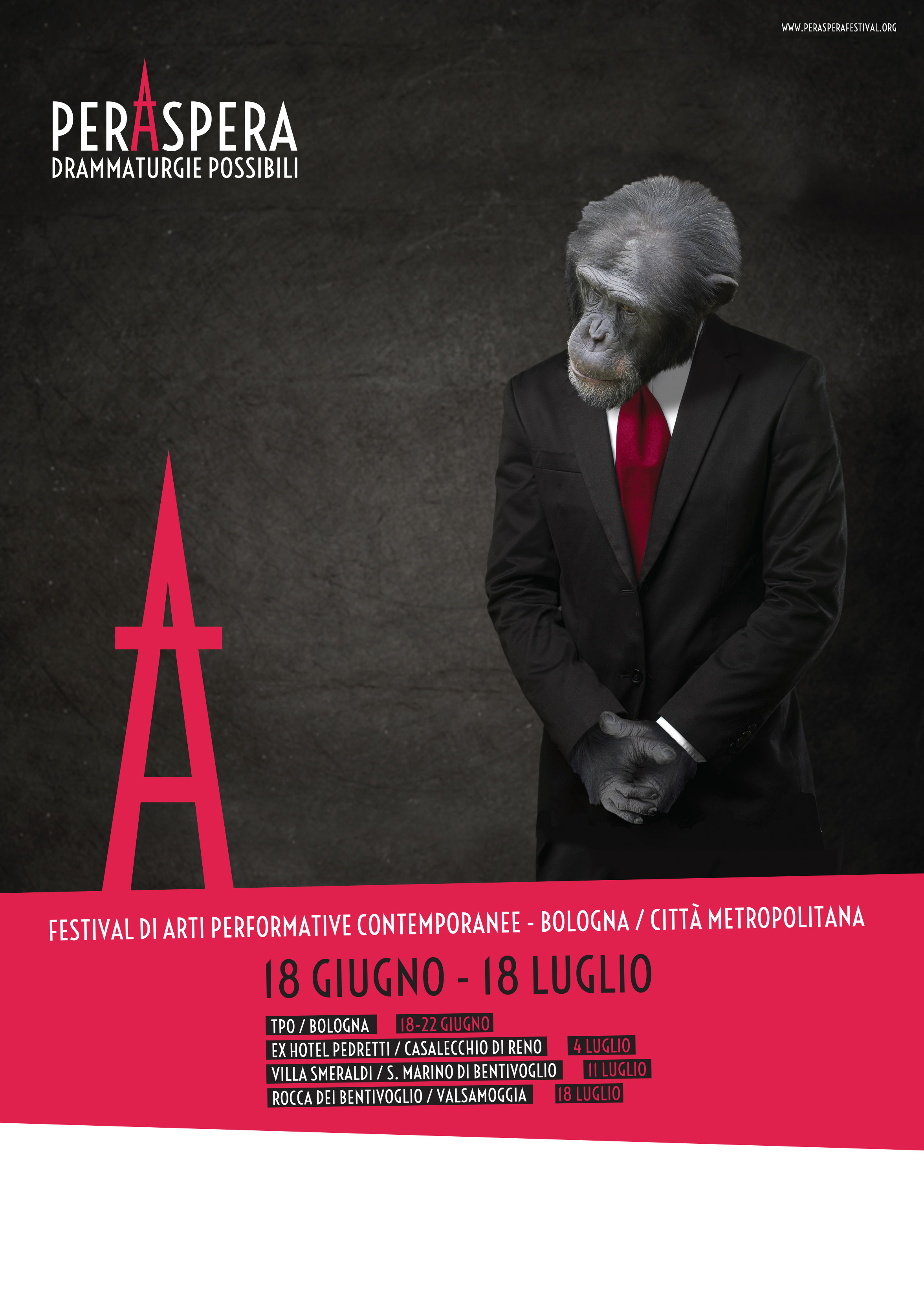 associazione alberTStanley / perAspera drammaturgie possibili