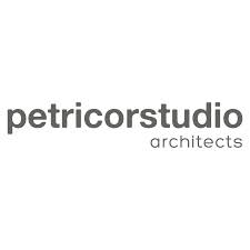 Immagine per petricorstudio architects