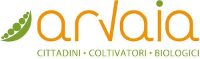 Immagine per ARVAIA