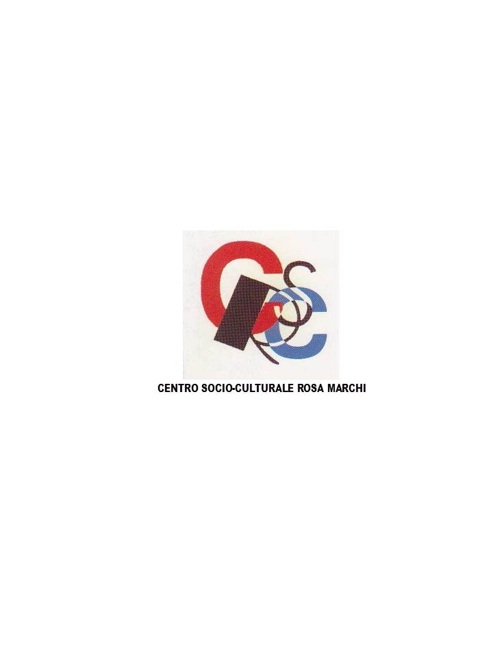 Centro ROSA MARCHI