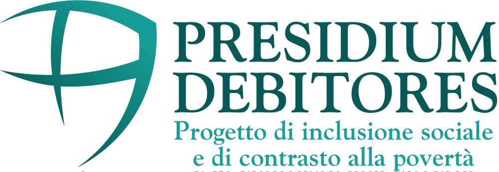 Progetto di Inclusione Sociale e di Contrasto alla Porvertà