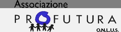 Profutura Onlus
