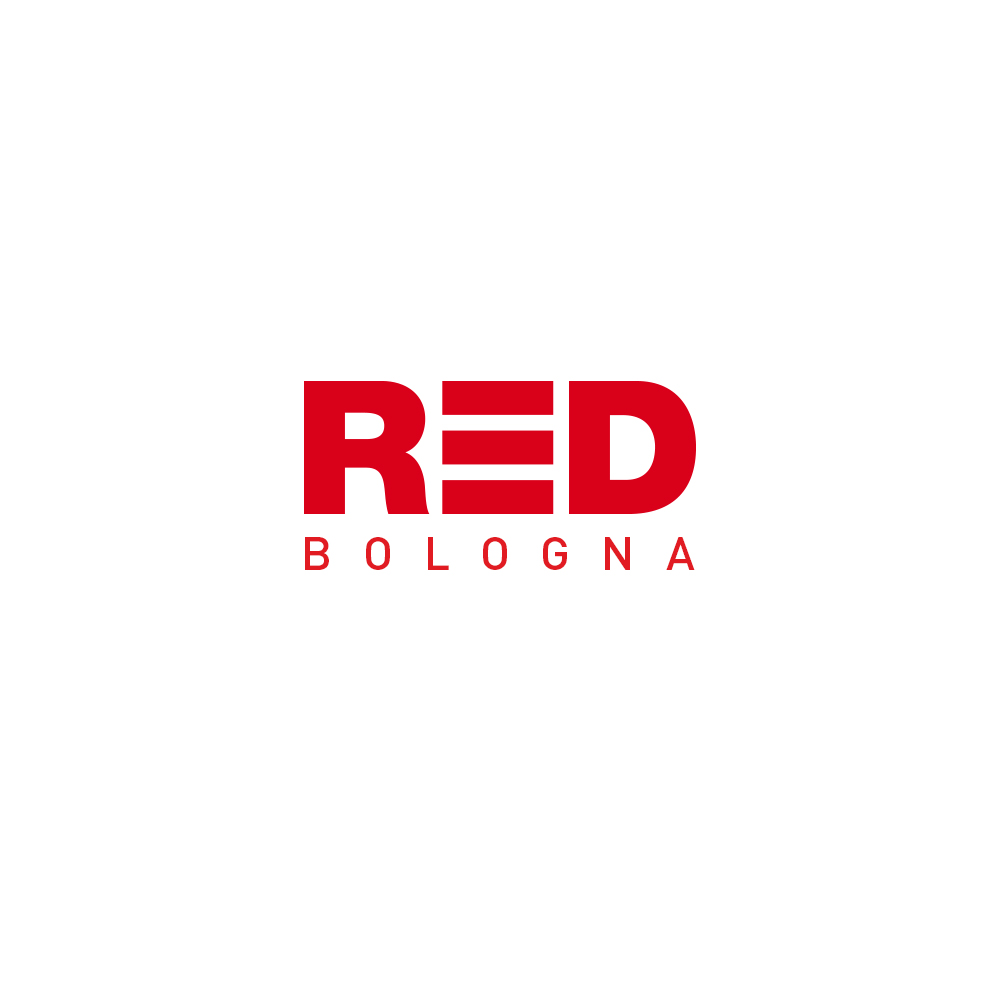 RED BOLOGNA