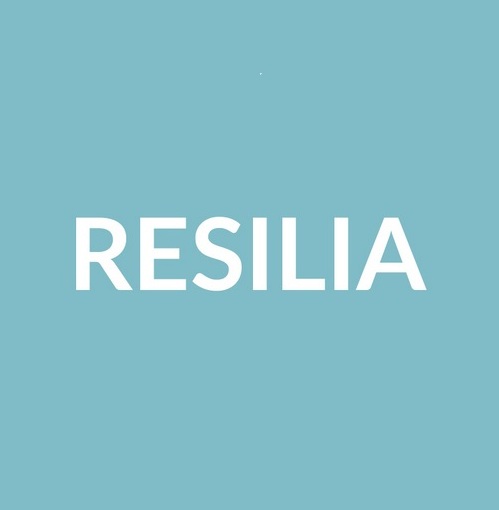 Immagine per RESILIA