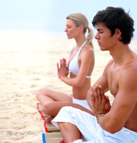 corsi yoga bologna