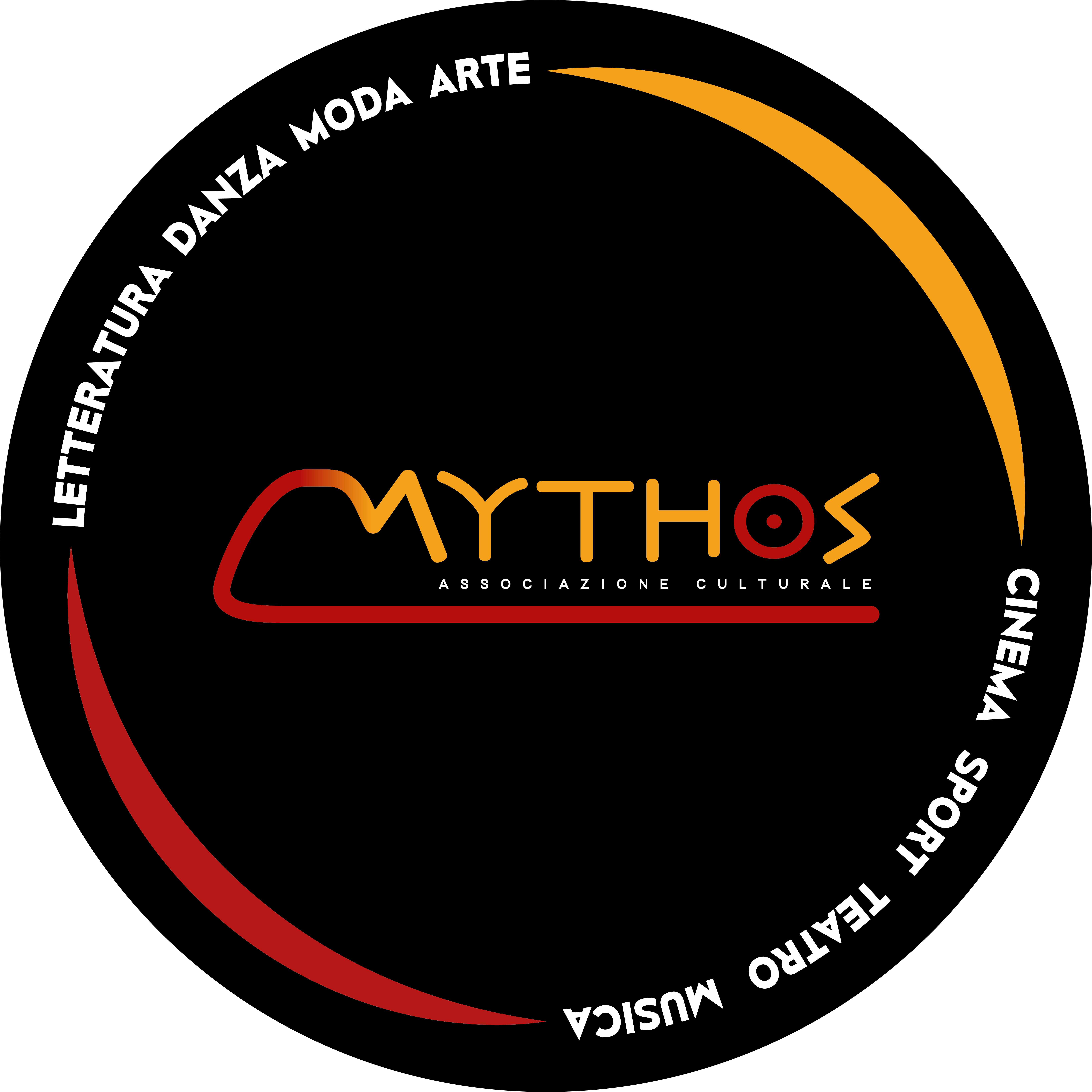 Mythos Associazione Culturale