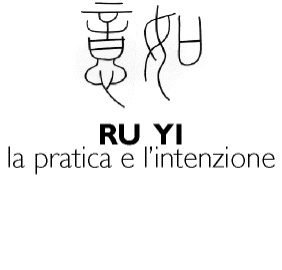 associazione per la ricerca e l'equilibrio bioenergetico