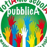 logo Comitato Bolognese Scuola e Costituzione