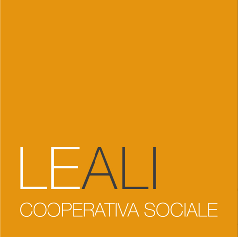 Immagine per Cooperativa Le Ali, Ca Shin