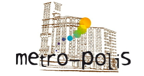 Metro-Polis