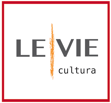 Laboratori, formazione, iniziative culturali e pratiche di trasformazione