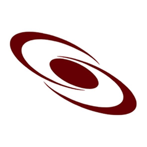 Selene Centro Studi