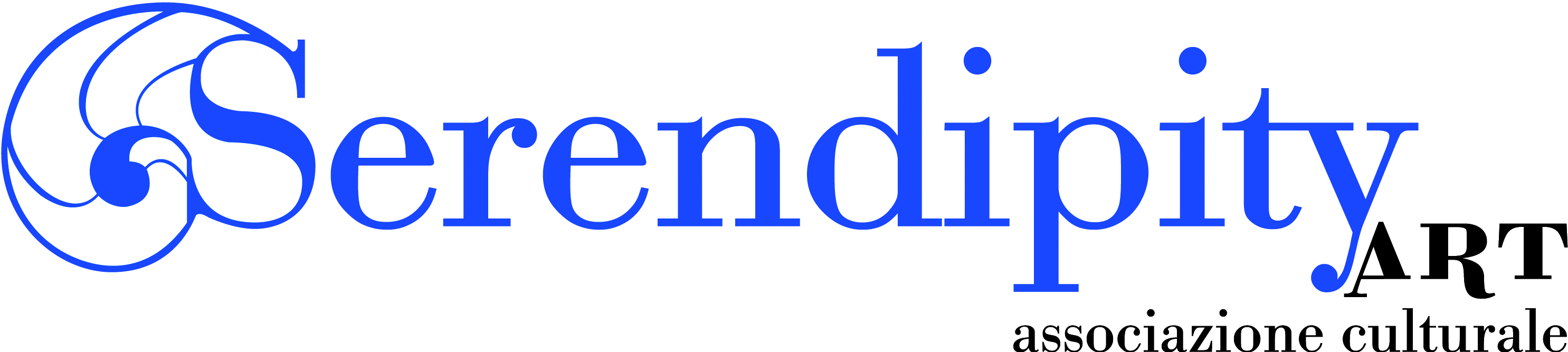 Serendipity Art associazione culturale Bologna