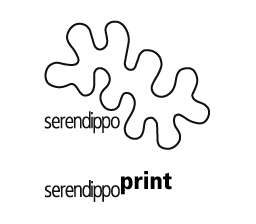 Serendippo Ass. Cult.