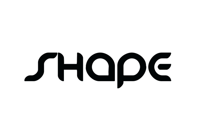 Immagine per Shape