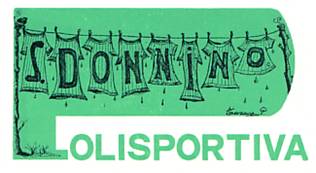 Polisportiva San Donnino