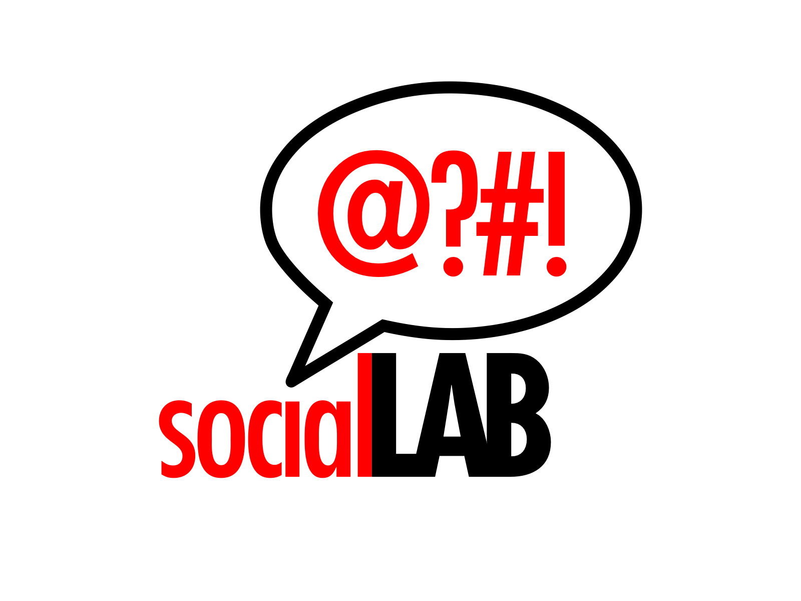 Immagine per SocialLAB