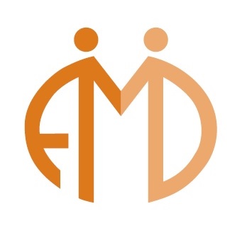 Associazione MondoDonna Onlus