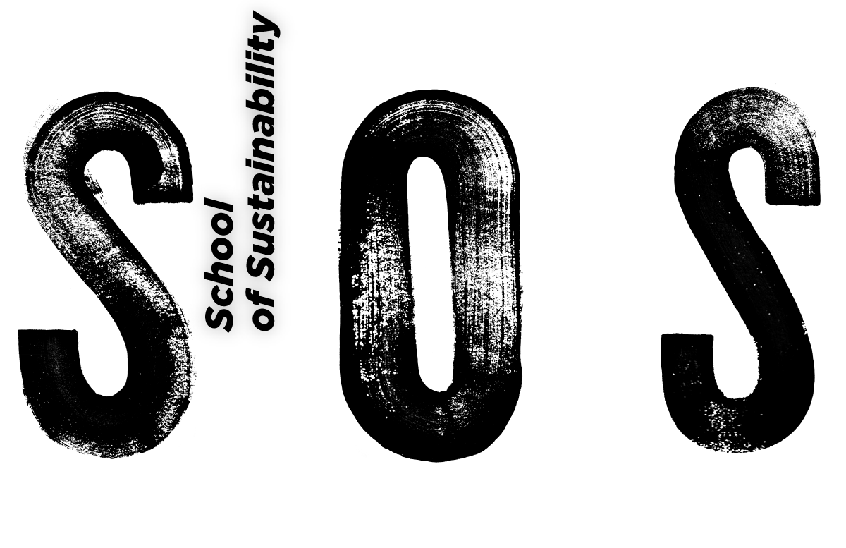 School of Sustainability