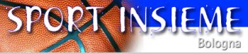 logo Sport Insieme Asd