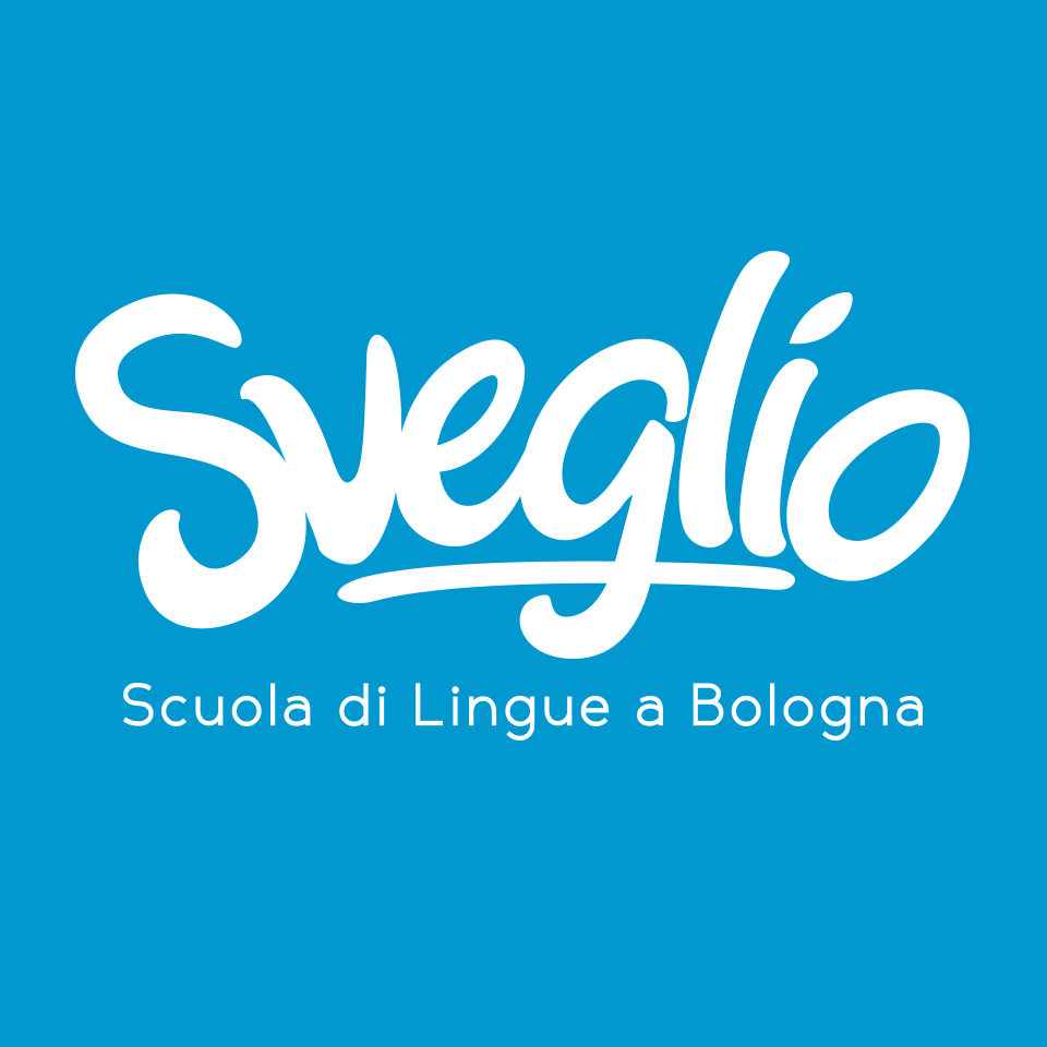 SCUOLA DI LINGUE SVEGLIO