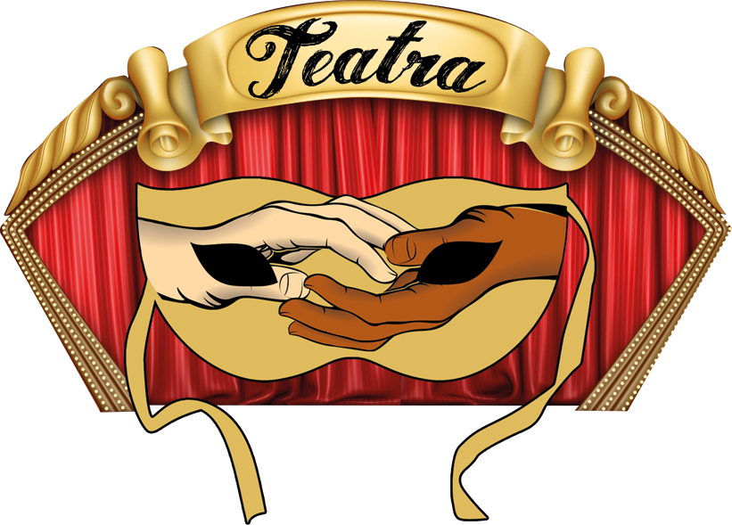 Associazione che, attraverso i teatro, trasforma i meccanismi di violenza psicologica in forza di insieme.