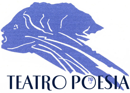 Teatro Poesia Silvana Strocchi
