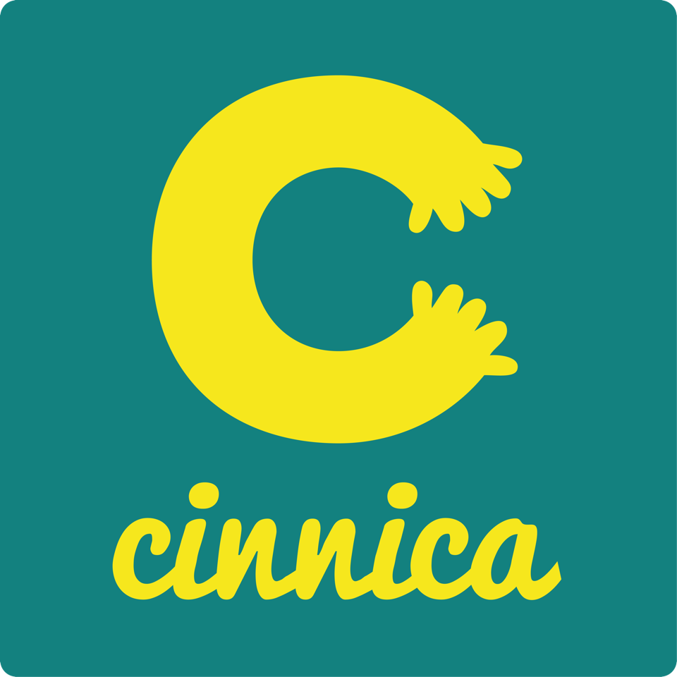 CINNICA -  Libera consulta per una città amica dell'infanzia