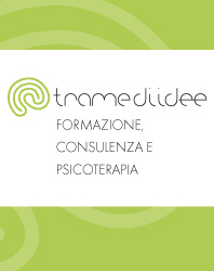 Associazione Trame di Idee