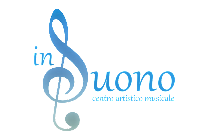 InSuono 