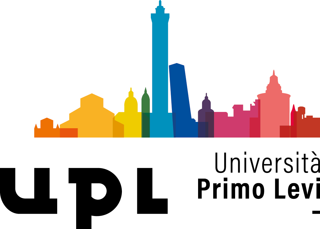 Università Primo Levi per l'educazione permanente degli adulti e per la promozione sociale e culturale della terza età