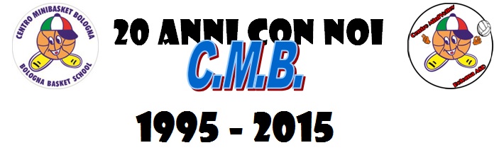 CMB BOLOGNA