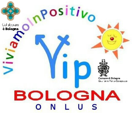 Vip Bologna Onlus