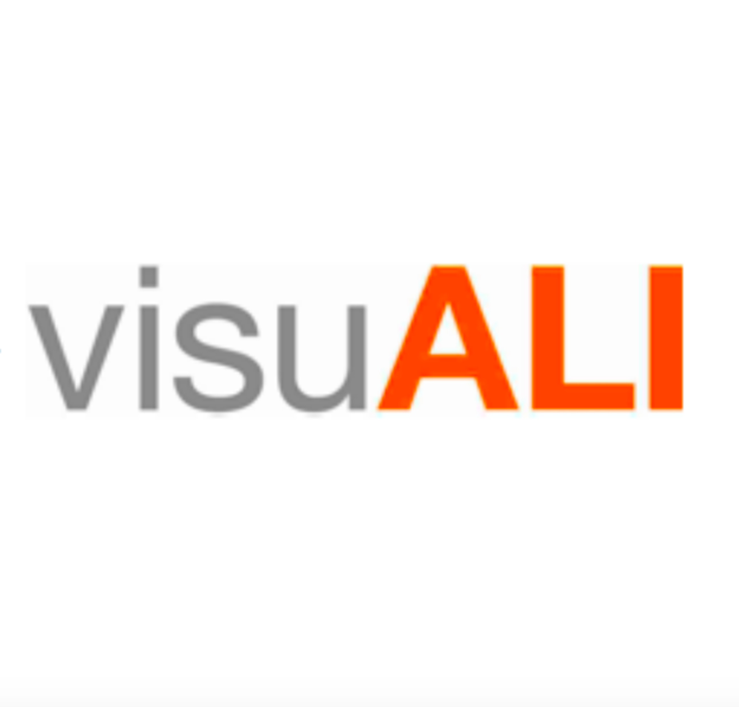 ASSOCIAZIONE visuALI