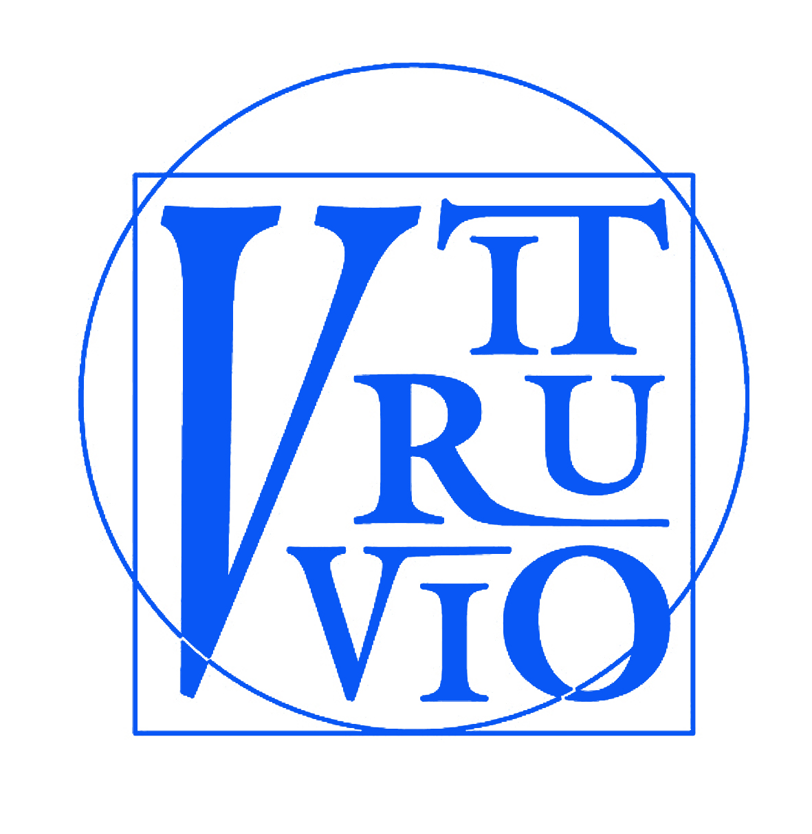 Vitruvio – Associazione per l'Armonia e lo Sviluppo del Territorio