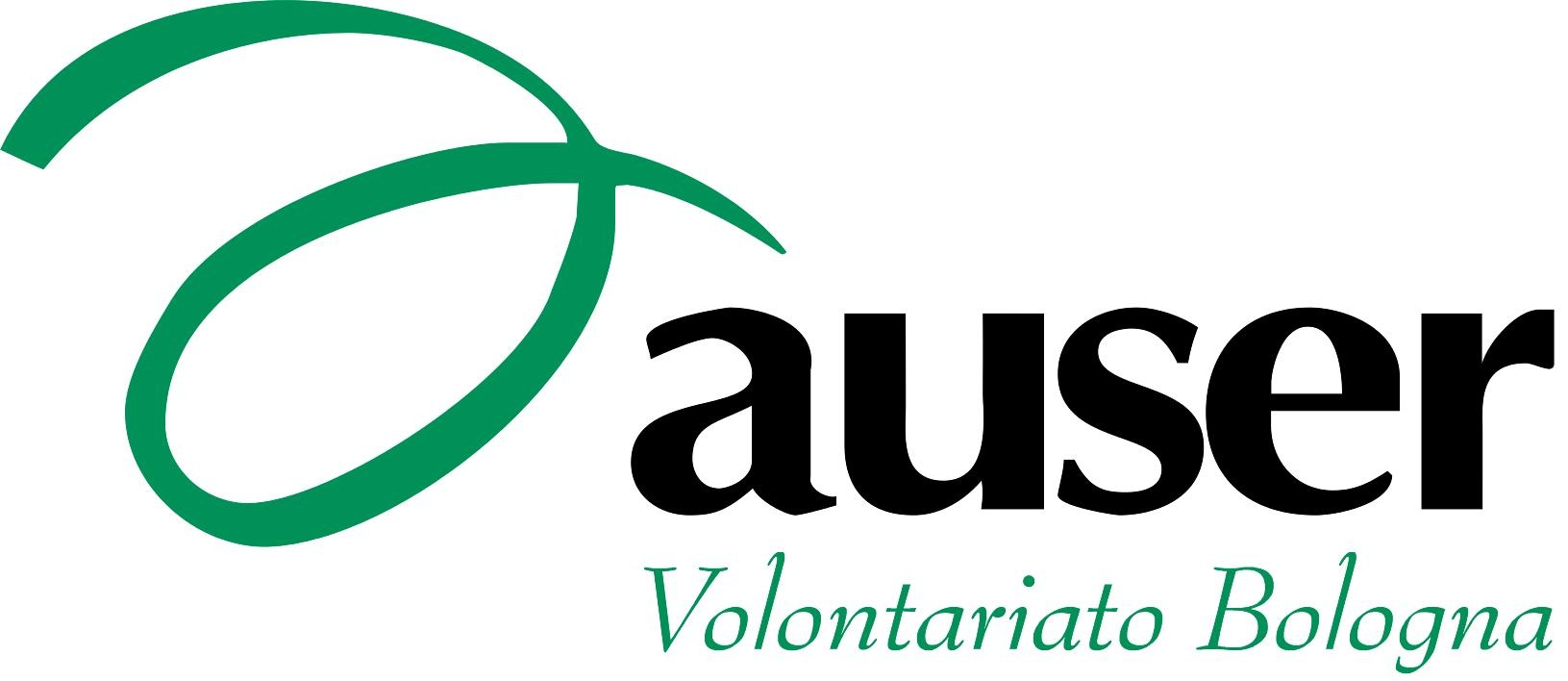 AUSER VOLONTARIATO BOLOGNA