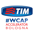 Immagine per TIM #WCAP Accelerator BOLOGNA