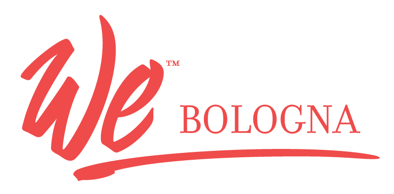We_Bologna è un ostello a due passi dalla stazione di Bologna, offre camere private e posti letto in camere condivise. 