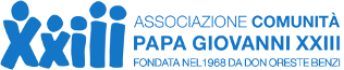 apg23