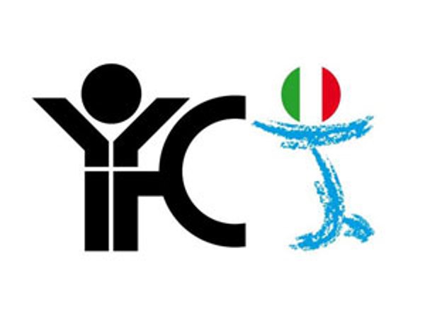 yfc italia