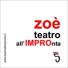 teatro all'impronta