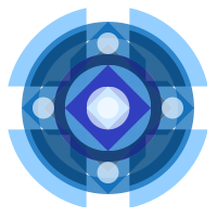 Immagine per avatar  102599