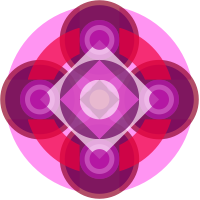 Immagine per avatar  116534