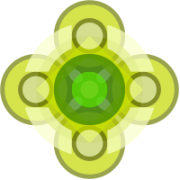 Immagine per avatar  194335