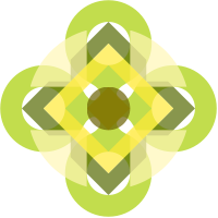 Immagine per avatar  283768